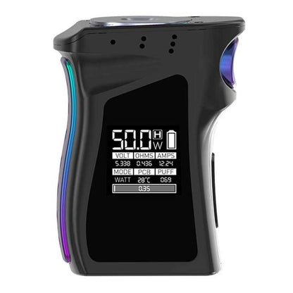 SMOK Mag Baby 50W Box Mod Akkuträger - 1600mAh