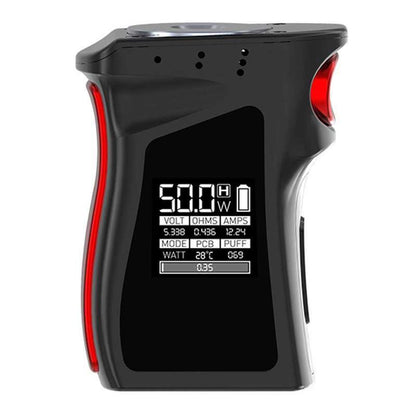 SMOK Mag Baby 50W Box Mod Akkuträger - 1600mAh