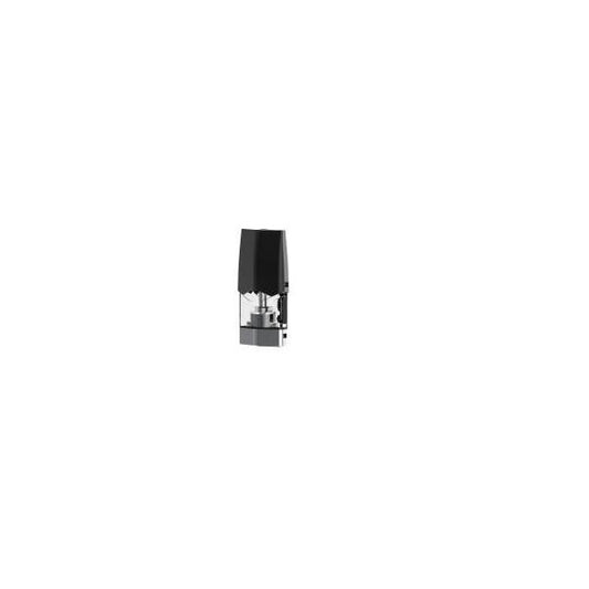 SMOK Infinix Ersatz Cartridge Pod - 3 Stück / Packung