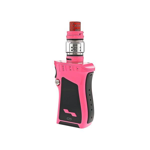 SMOK MAG 225W TC Kit mit TFV12 Prince Verdampfer - 8ml