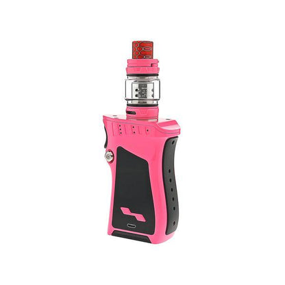SMOK MAG 225W TC Kit mit TFV12 Prince Verdampfer - 8ml