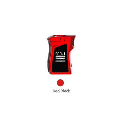 SMOK Mag Baby 50W Box Mod Akkuträger - 1600mAh