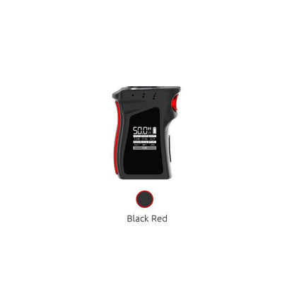 SMOK Mag Baby 50W Box Mod Akkuträger - 1600mAh