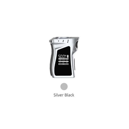 SMOK Mag Baby 50W Box Mod Akkuträger - 1600mAh