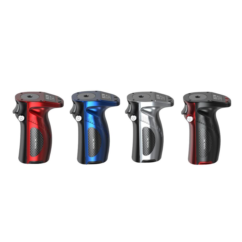 SMOK Mag Grip 100W Box Mod Akkuträger