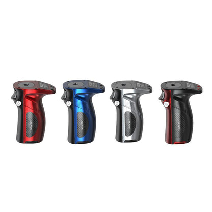 SMOK Mag Grip 100W Box Mod Akkuträger