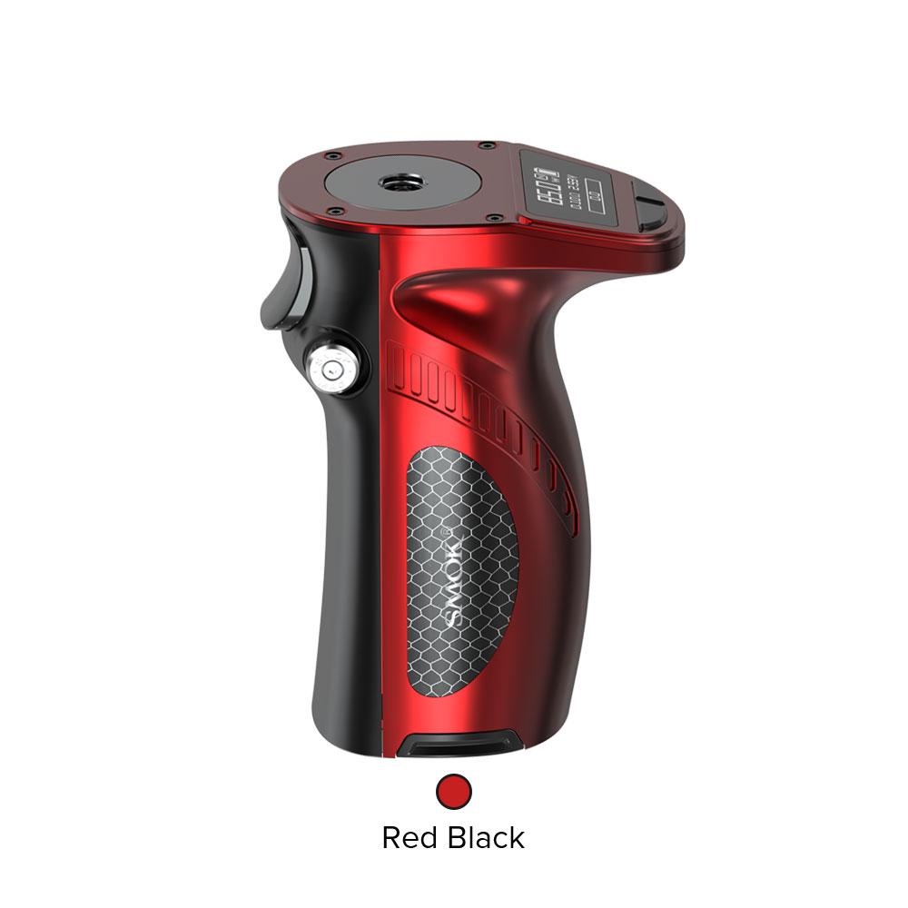 SMOK Mag Grip 100W Box Mod Akkuträger