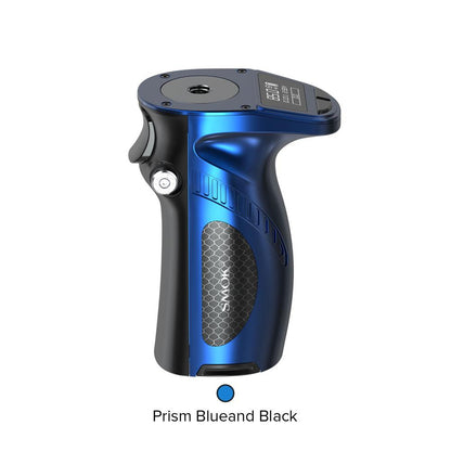 SMOK Mag Grip 100W Box Mod Akkuträger