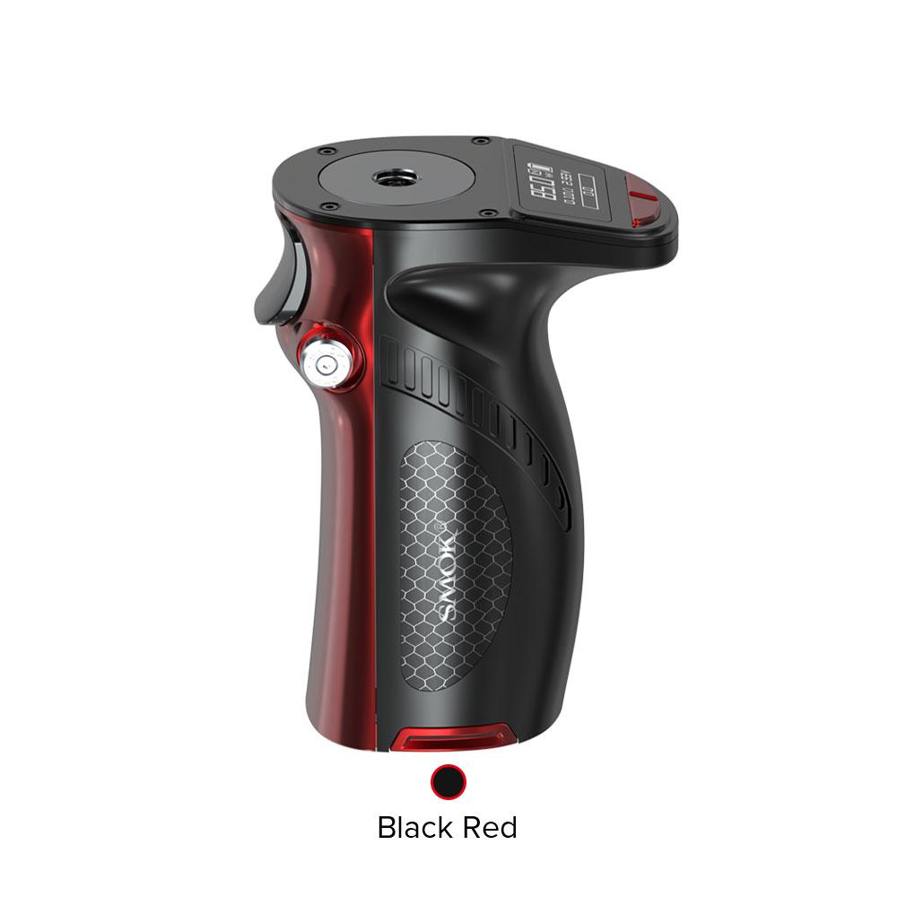 SMOK Mag Grip 100W Box Mod Akkuträger