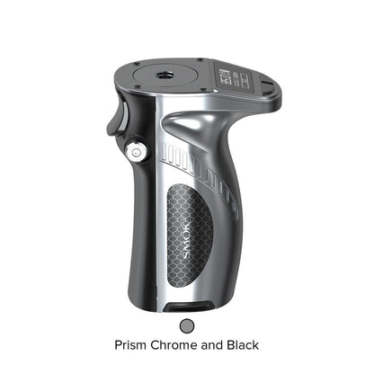 SMOK Mag Grip 100W Box Mod Akkuträger