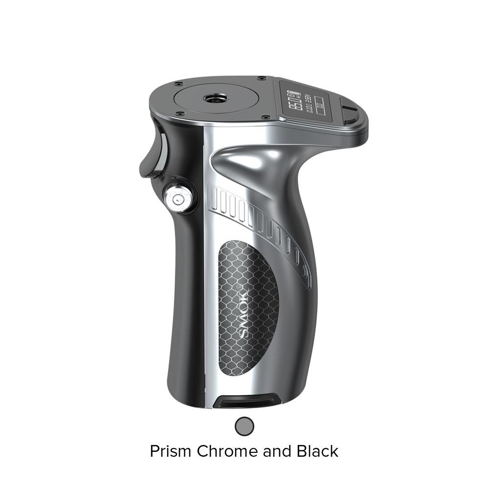 SMOK Mag Grip 100W Box Mod Akkuträger