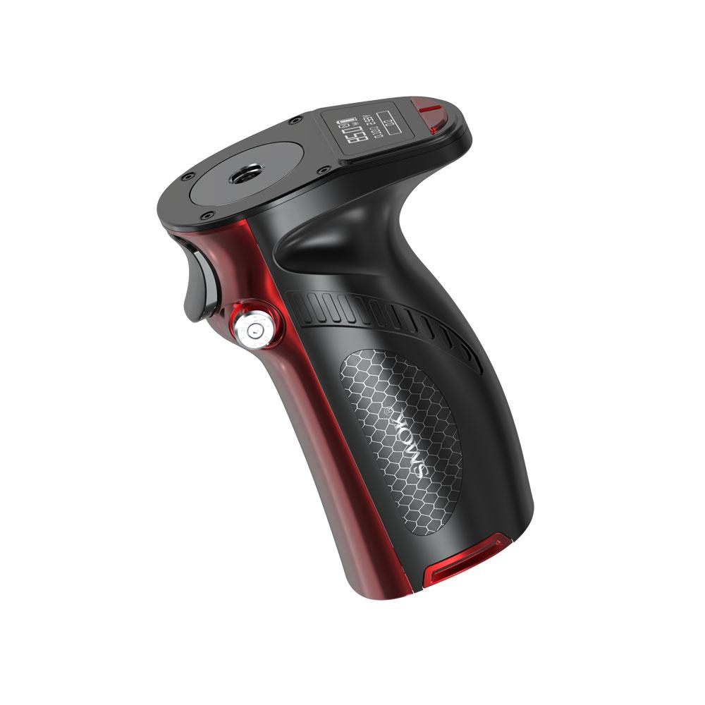 SMOK Mag Grip 100W Box Mod Akkuträger