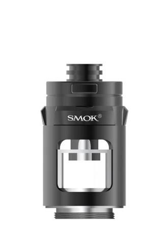 SMOK Nord AIO 19 Ersatz Verdampfer Abschnitt 1 Stück / Packung