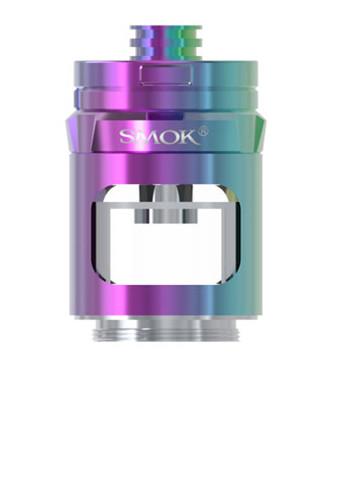 SMOK Nord AIO 22 Ersatz Verdampfer Abschnitt 1 Stück / Packung