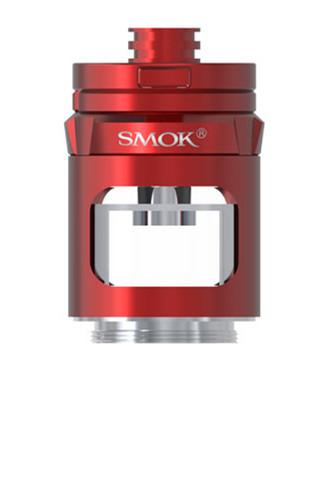 SMOK Nord AIO 22 Ersatz Verdampfer Abschnitt 1 Stück / Packung