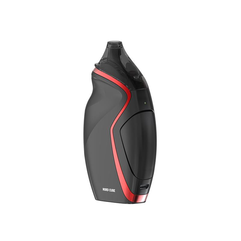 SMOK Nord Cube Pod System Kit 1800mAh & 4,5ml