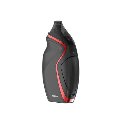 SMOK Nord Cube Pod System Kit 1800mAh & 4,5ml