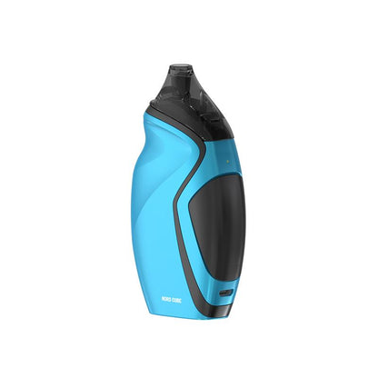 SMOK Nord Cube Pod System Kit 1800mAh & 4,5ml