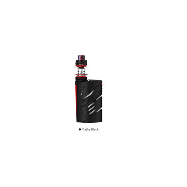 SMOK T - Priv 3 300W TC Kit mit TFV12 Prince Tank - 8ML