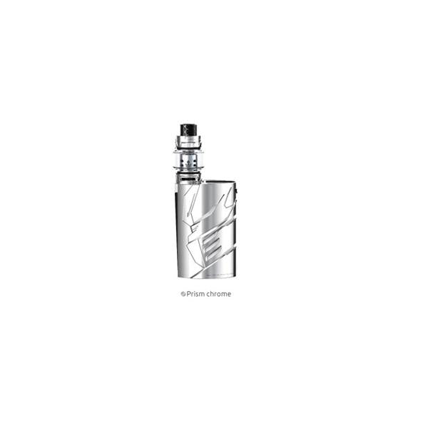SMOK T - Priv 3 300W TC Kit mit TFV12 Prince Tank - 8ML