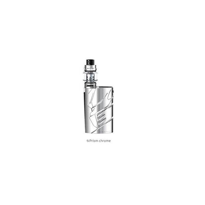 SMOK T - Priv 3 300W TC Kit mit TFV12 Prince Tank - 8ML