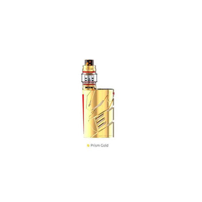 SMOK T - Priv 3 300W TC Kit mit TFV12 Prince Tank - 8ML