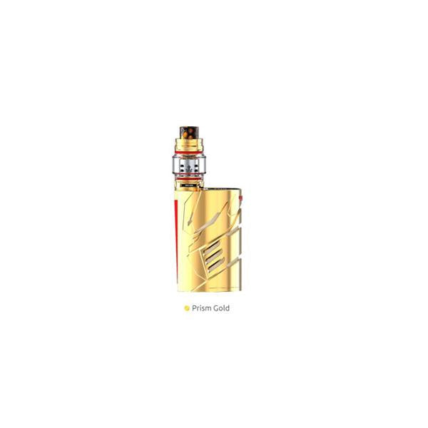 SMOK T - Priv 3 300W TC Kit mit TFV12 Prince Tank - 8ML