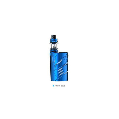 SMOK T - Priv 3 300W TC Kit mit TFV12 Prince Tank - 8ML
