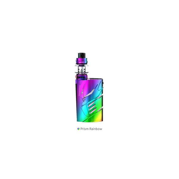 SMOK T - Priv 3 300W TC Kit mit TFV12 Prince Tank - 8ML