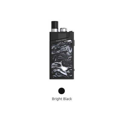 SMOK Trinity Alpha Pod System Kit 1000mAh