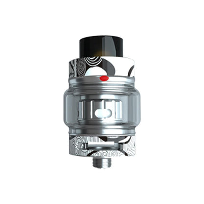 Freemax Fireluke 2 Sub Ohm Tank 5ml - 24mm
