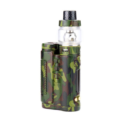 Starss Blazer 75W TC Box Kit
