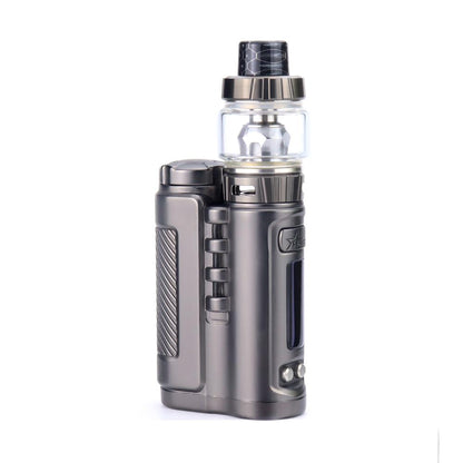 Starss Blazer 75W TC Box Kit