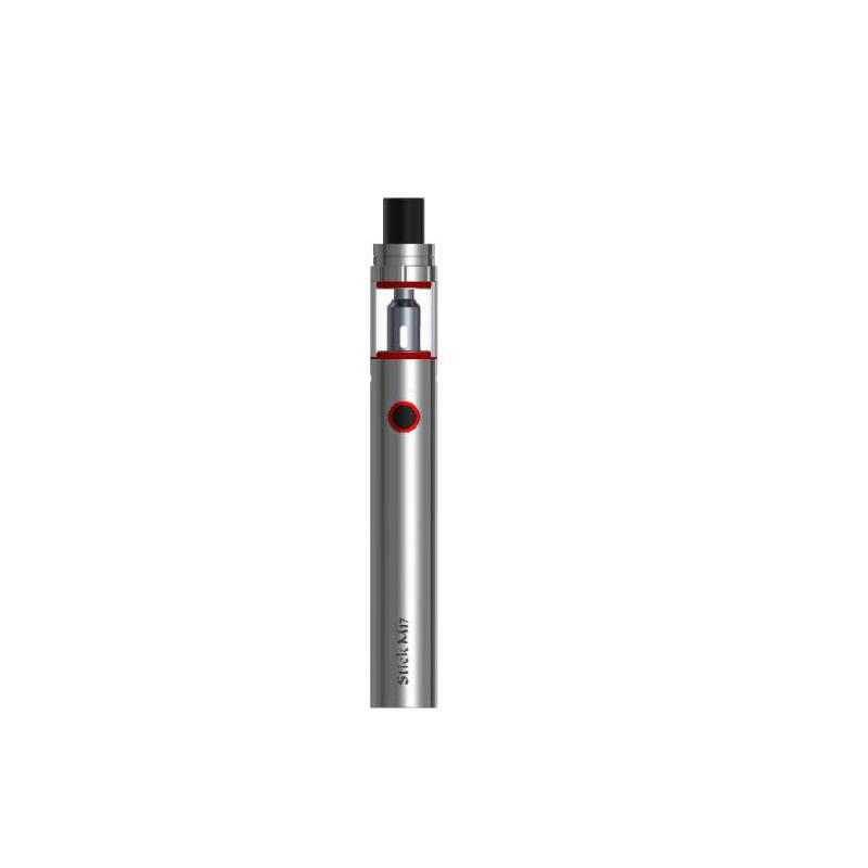 SMOK Stick M17 AIO Starter Kit Starterset - 2ml & 1300 mAh