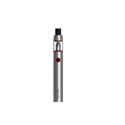 SMOK Stick M17 AIO Starter Kit Starterset - 2ml & 1300 mAh