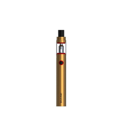 SMOK Stick M17 AIO Starter Kit Starterset - 2ml & 1300 mAh