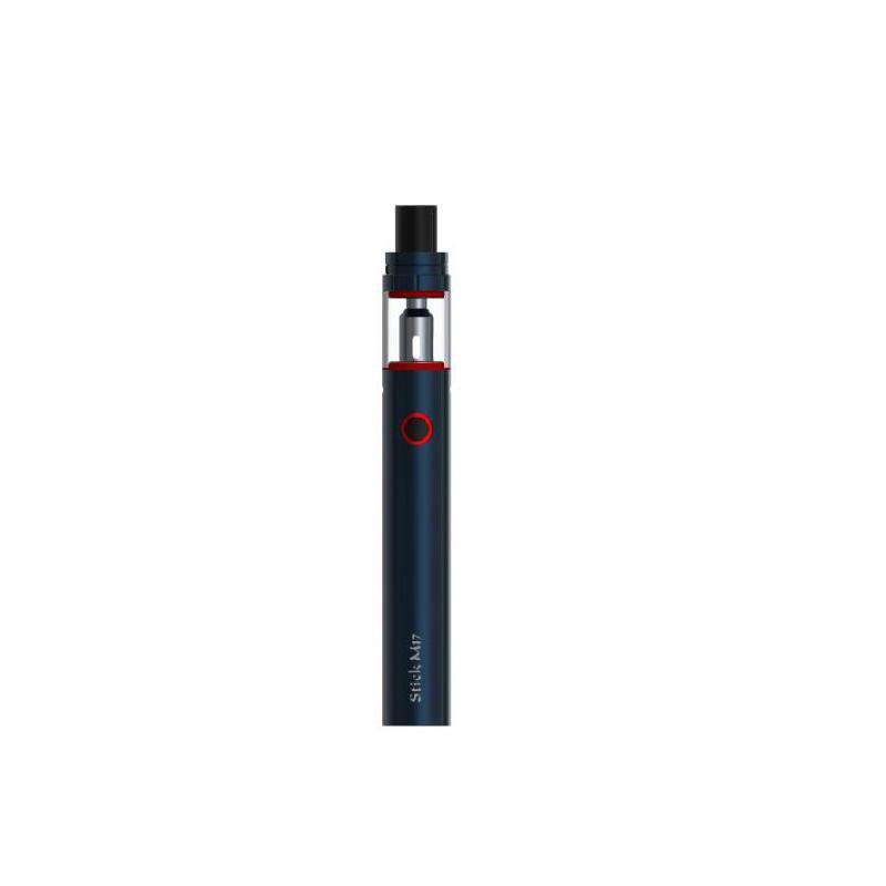 SMOK Stick M17 AIO Starter Kit Starterset - 2ml & 1300 mAh