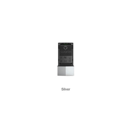 Suorin Edge Battery Core 230mAh