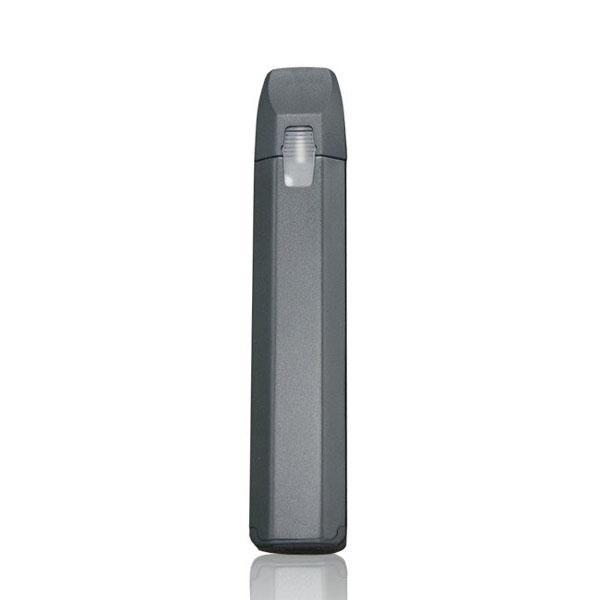 Suorin Eva Vape Pod Starter Set - 380mAh&1.8ml