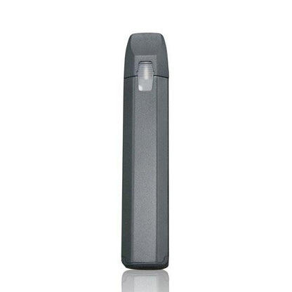 Suorin Eva Vape Pod Starter Set - 380mAh&1.8ml