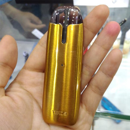 Joyetech Teros Vape Pod System Starterset - 480mAh/2ml