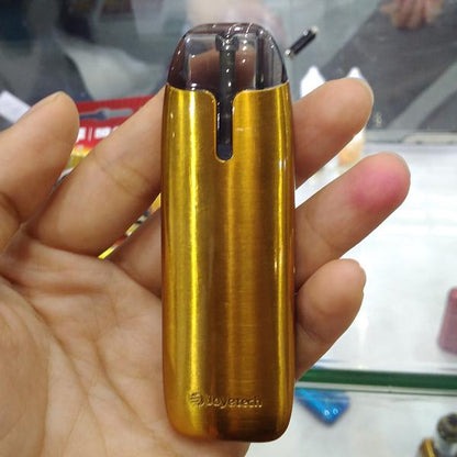 Joyetech Teros Vape Pod System Starterset - 480mAh/2ml