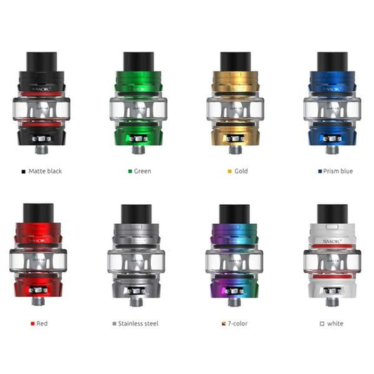 SMOK TFV8 Baby V2 Sub Ohm Tank - 5ml