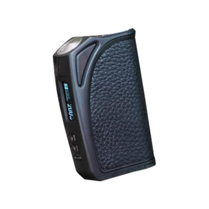 Think Vape MKL200 TC Box Mod Akkuträger
