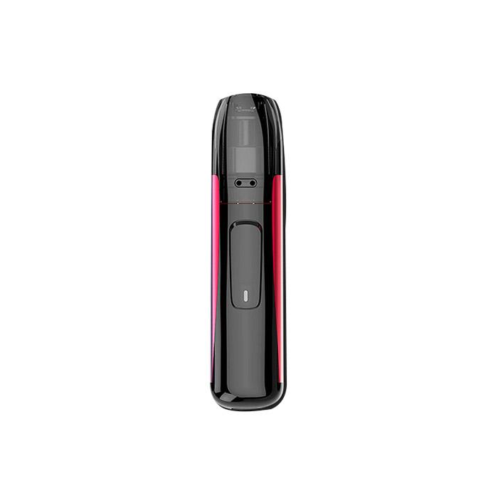 Think Vape Asteroid Pod System Kit 420mAh 1,5ml