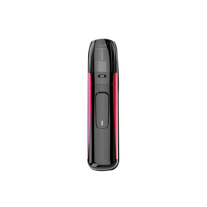 Think Vape Asteroid Pod System Kit 420mAh 1,5ml