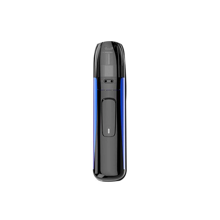 Think Vape Asteroid Pod System Kit 420mAh 1,5ml