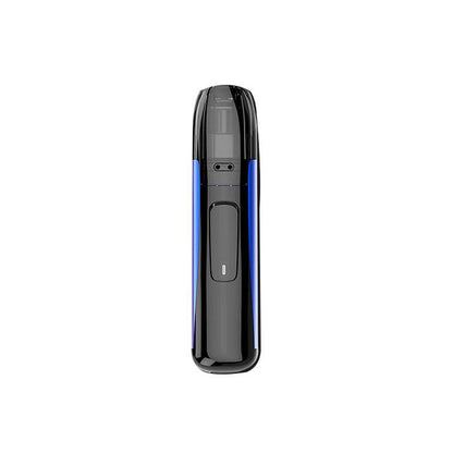 Think Vape Asteroid Pod System Kit 420mAh 1,5ml