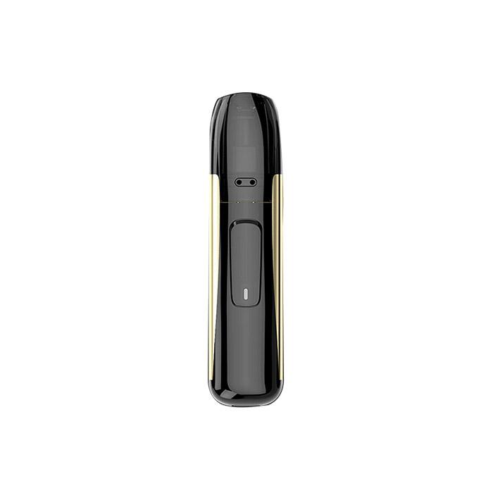 Think Vape Asteroid Pod System Kit 420mAh 1,5ml