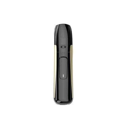 Think Vape Asteroid Pod System Kit 420mAh 1,5ml